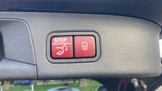 Mercedes-Benz Eqa 300 4M 168kW AMG Line Premium 66.5kWh 5dr Auto Electric Hatchback